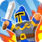 国王与冒险家ios版