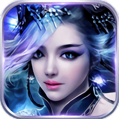 梦境之城破解版