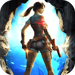 游龙传说重现古墓官方版