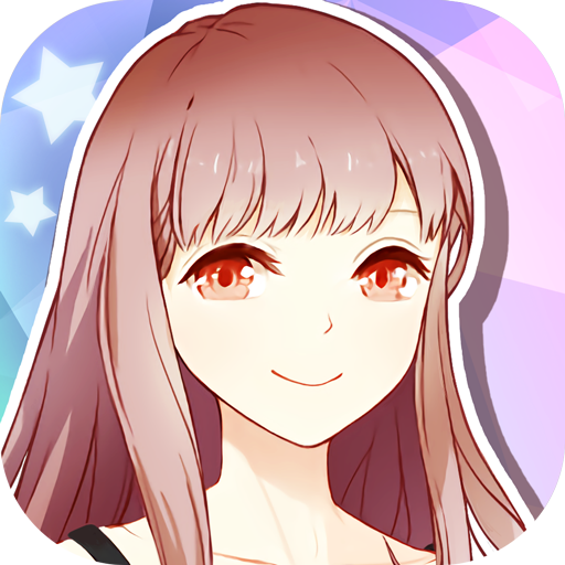 妖精的衣橱手游九游版