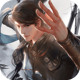 大唐剑侠之蜀山劫官方手游