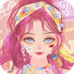 360美美小店手游