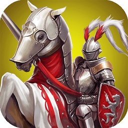 帝国霸权手游正版