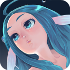 360精灵战记ol手游