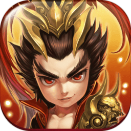 卧龙游手游官网