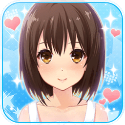 新快总裁女友游戏