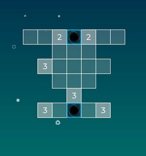 数块虫洞-游戏截图4