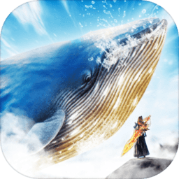 山海异志录官方版