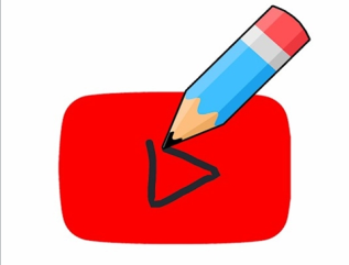 脑力凡尔赛游戏截图3