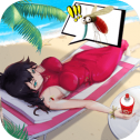 蚊子袭击进化模拟器V1.0.1