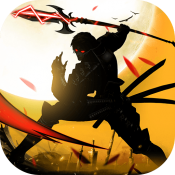 鬼武三国志官网最新版