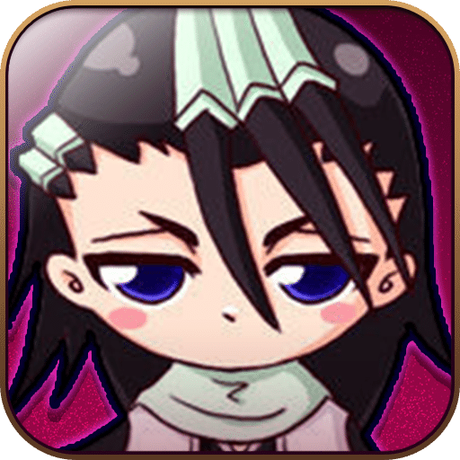 死神狂潮手游九游版