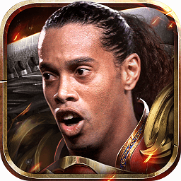 烈火武尊手游百度版