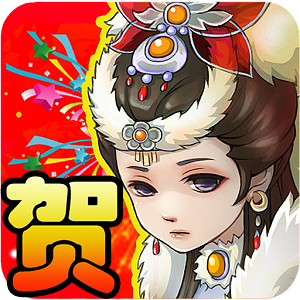 360西游斗手游