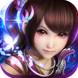 仙剑奇缘手游百度版