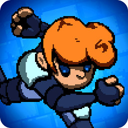 潜入行动全人物破解版