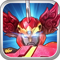 神兽金刚之疾速飞车最新版