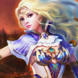 dnf女神之战手游官网