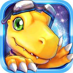 掌机数码世界手游