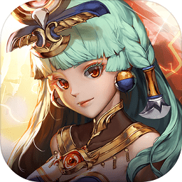 克鲁赛德战记手游当乐版本