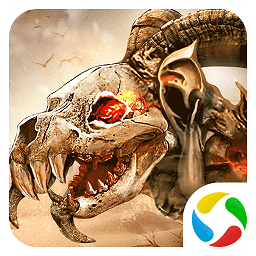 四海牧云九州传说手机版