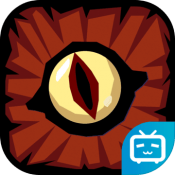 寄居隅怪奇事件谱