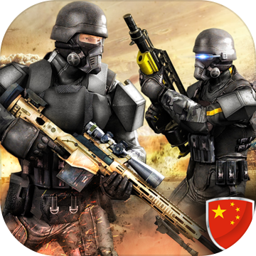 迷宫民兵官网版