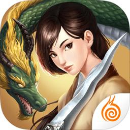 蜗牛游戏九阳神功2