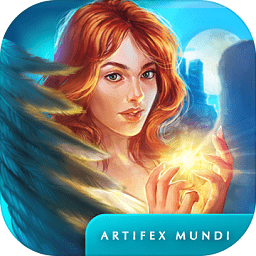 黑暗传说暗影之战官方版