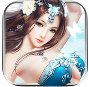 剑网焚天最新版