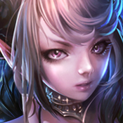 roto rpg手游中文版