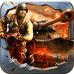 热血战师手游九游版