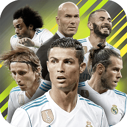 豪门足球风云QQ登录版