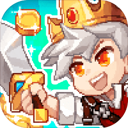 年薪守护者手机版