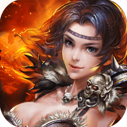 妖姬决手游九游版