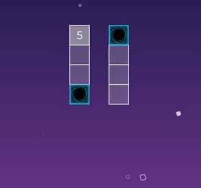 数块虫洞-游戏截图3