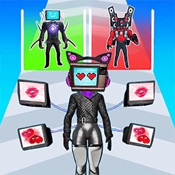 mugen模拟器手机版(暂未上线)