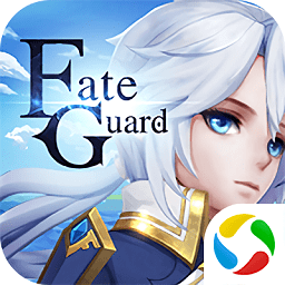 腾讯英雄无双手游