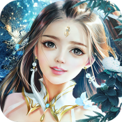 混乱封神安卓版