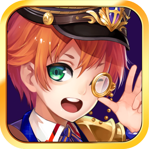 枪之轨迹手游九游版