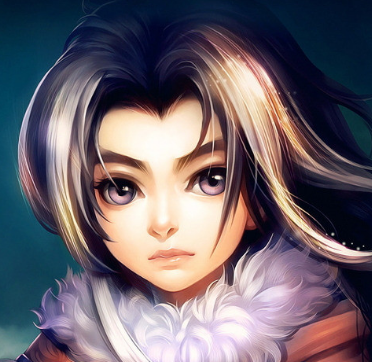 云中诀手游最新版