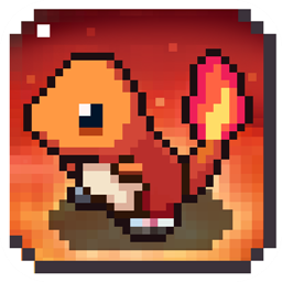 宇宙起源游戏破解版