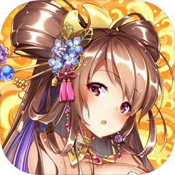 战国明日香zero台服