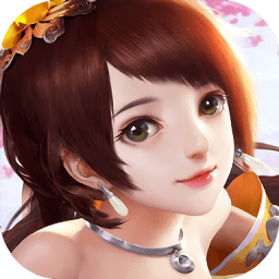 修仙无双捕兽录公测版