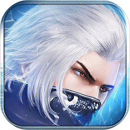 暗黑幻境官方版