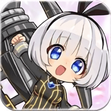 零界战线手游测试服