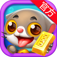 天天跑酷传奇内购破解版