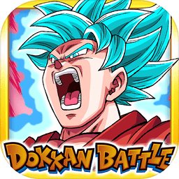 龙珠Z影子对决官方版