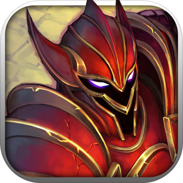 御神争霸手游官方