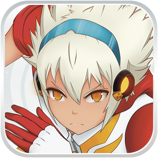 极速先锋中文版